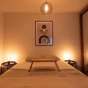 check availability