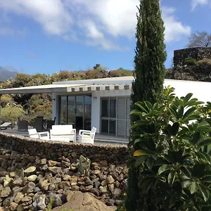 casa-tunera-campitos.in-canary-islands.com/