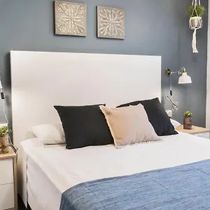 Appartement Place Diputacio, Barcelone